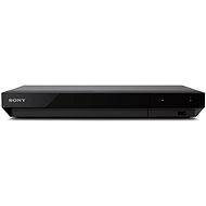 Sony UBP-X700B - Blu-Ray lejátszó