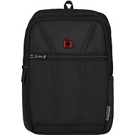 WENGER BC FIRST, függőleges táska, fekete - Laptoptáska