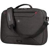 WENGER MX COMMUTE - 16", szürke - Laptoptáska