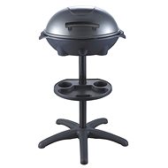 Guzzanti GZ 345 - Elektromos grill