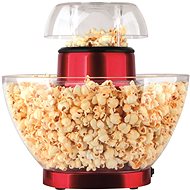 Guzzanti GZ 134 - Popcorn gép
