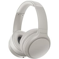 Vezeték nélküli fül-/fejhallgató Panasonic RB-M300B, bézs