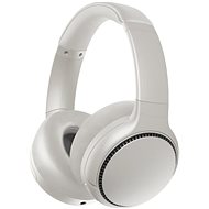 Vezeték nélküli fül-/fejhallgató Panasonic RB-M700B, bézs