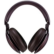 Panasonic RP-HD605N barna - Vezeték nélküli fül-/fejhallgató