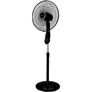 AirGo Smart Fan - Ventilátor