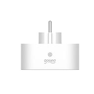 Gosund Smart Plug SP211 - Okos konnektor
