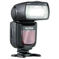 Godox TT600 Sony fényképezőgéphez - Külső vaku
