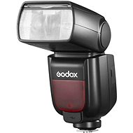 Godox TT685II-N Nikon fényképezőgéphez - Külső vaku