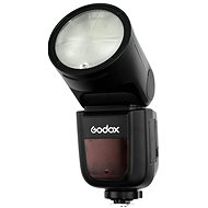 Godox V1C Canon fényképezőgépekhez - Külső vaku