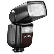 Godox V860III-C Canon fényképezőgéphez - Külső vaku