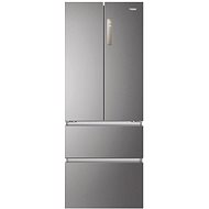 HAIER HB17FPAAA - Side by side hűtő