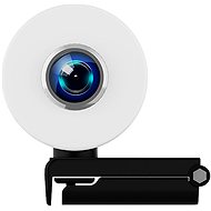 Havit HN27G, fekete - Webkamera