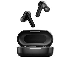 Haylou GT3 TWS Black - Vezeték nélküli fül-/fejhallgató