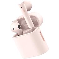 Haylou MoriPods TWS Pink - Vezeték nélküli fül-/fejhallgató
