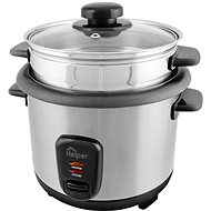 HELPER RXC1 - Rizsfőző