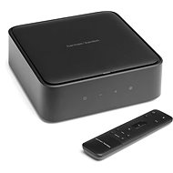 Harman Kardon Citation Amp - AV-rádióerősítő