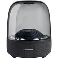 Harman Kardon Aura Studio 3 - Bluetooth hangszóró