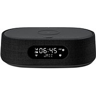 Harman Kardon Citation Oasis fekete - Hangszóró