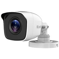 HiLook THC-B140-P 2,8mm - Analóg kamera