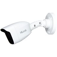 HiLook THC-B120-P(B) 2,8mm - Analóg kamera