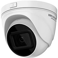 HiWatch HWI-T641H-Z (2.8 - 12mm) - IP kamera