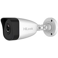 HiLook IPC-B140H(C) 2,8 mm - IP kamera