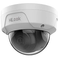 HiLook IPC-D140H(C) 2,8 mm - IP kamera