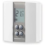 Honeywell T135, Digitális szobatermosztát, T135C110AEU - Termosztát