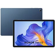 HONOR Pad X8 4GB/64GB kék - Tablet