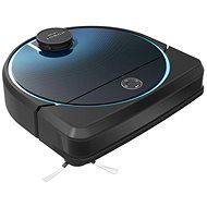 HOBOT LEGEE-7 robot mop - Robotporszívó
