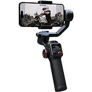 Hohem iSteady M6 - Stabilizátor