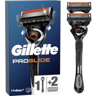 GILLETTE Fusion ProGlide Flexball - Borotva