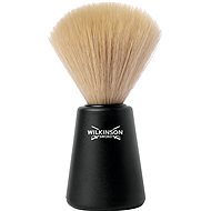WILKINSON Vintage Edition Shaving Brush - Borotvapamacs