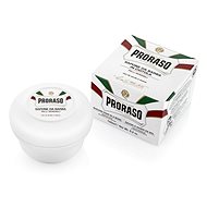 Borotvaszappan PRORASO Sensitive Soap 150 g - Mýdlo na holení