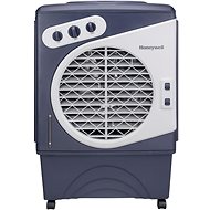 HONEYWELL AIR COOLER CO60PM - Légkondi