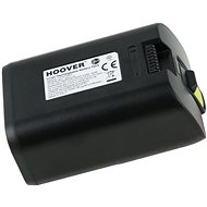 Hoover B011 Battery - Tölthető elem