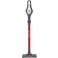 Hoover HF122GPT 011 - Álló porszívó