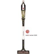 Hoover H-FREE HF522NPW 011 - Álló porszívó