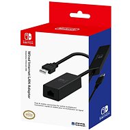 Nintendo Switch Ac Adapter Adapter Alza Hu