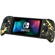 Hori Split Pad Pro - Pikachu Black Gold - Nintendo Switch - Kontroller