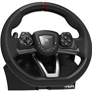 Hori RWA: Racing Wheel Apex - PS4/PS5/PC - Kormánykerék