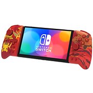 Hori Split Pad Pro - Charizard & Pikachu - Nintendo Switch - Kontroller