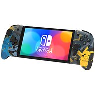 Hori Split Pad Pro - Lucario & Pikachu - Nintendo Switch - Kontroller