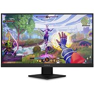 24,5" OMEN 25i - LCD monitor