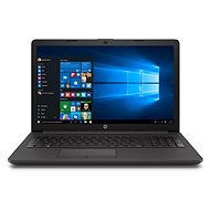 HP 240 G8 Fekete - Laptop