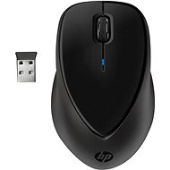 Egér HP Comfort Grip Wireless Mouse