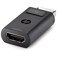 Átalakító HP DisplayPort HDMI 1.4 - Redukce