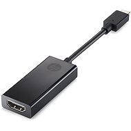 Átalakító HP USB-C to HDMI 2.0 Adapter
