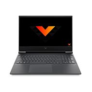 HP Victus 16-d1001nh - Gamer laptop