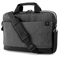 HP Renew Travel Bag 15.6" - Laptoptáska